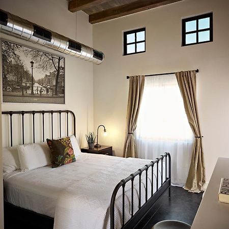 Bespoke Inn Scottsdale Zewnętrze zdjęcie