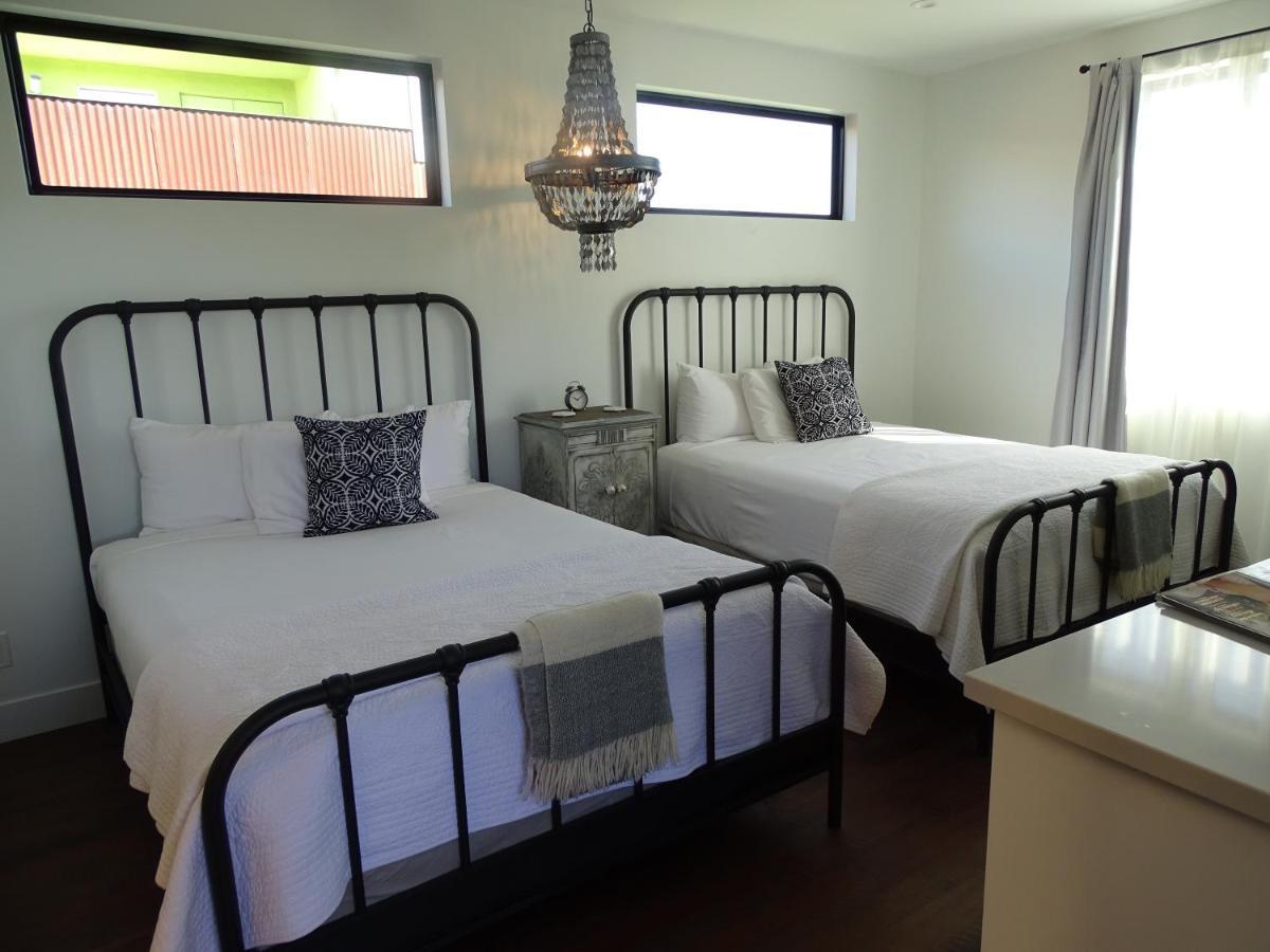 Bespoke Inn Scottsdale Pokój zdjęcie