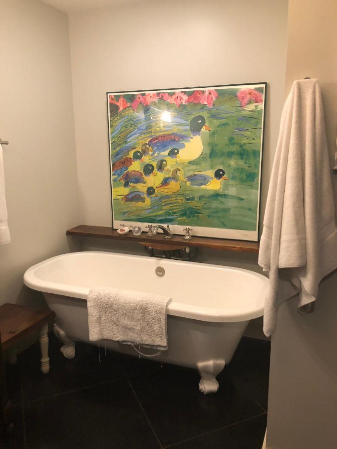 Bespoke Inn Scottsdale Pokój zdjęcie