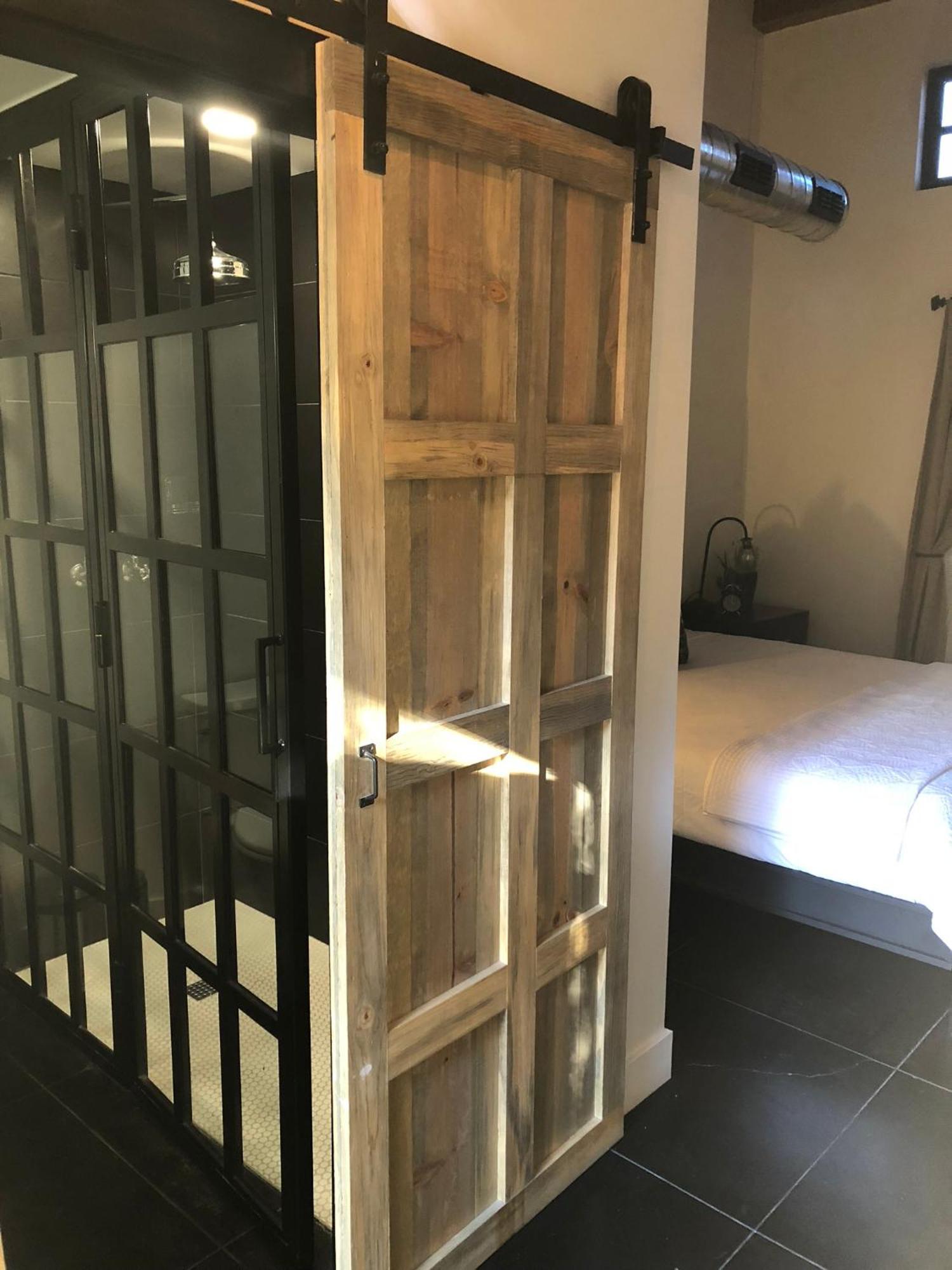 Bespoke Inn Scottsdale Zewnętrze zdjęcie