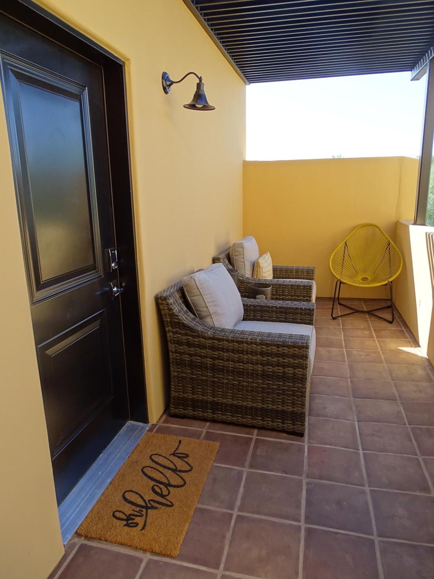 Bespoke Inn Scottsdale Pokój zdjęcie