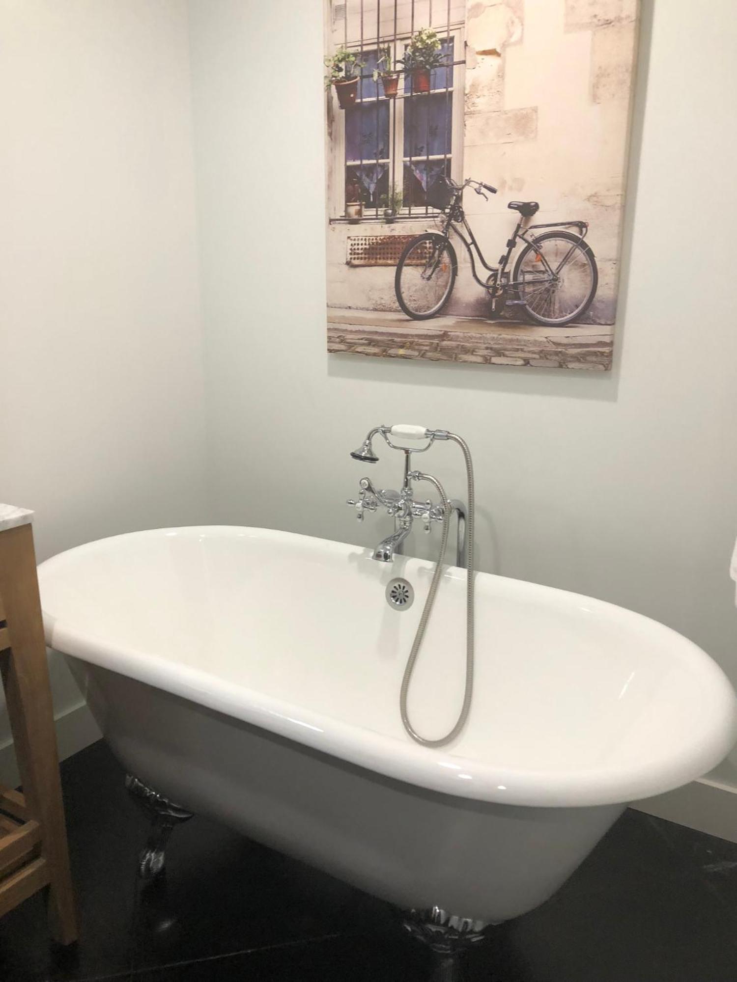 Bespoke Inn Scottsdale Pokój zdjęcie