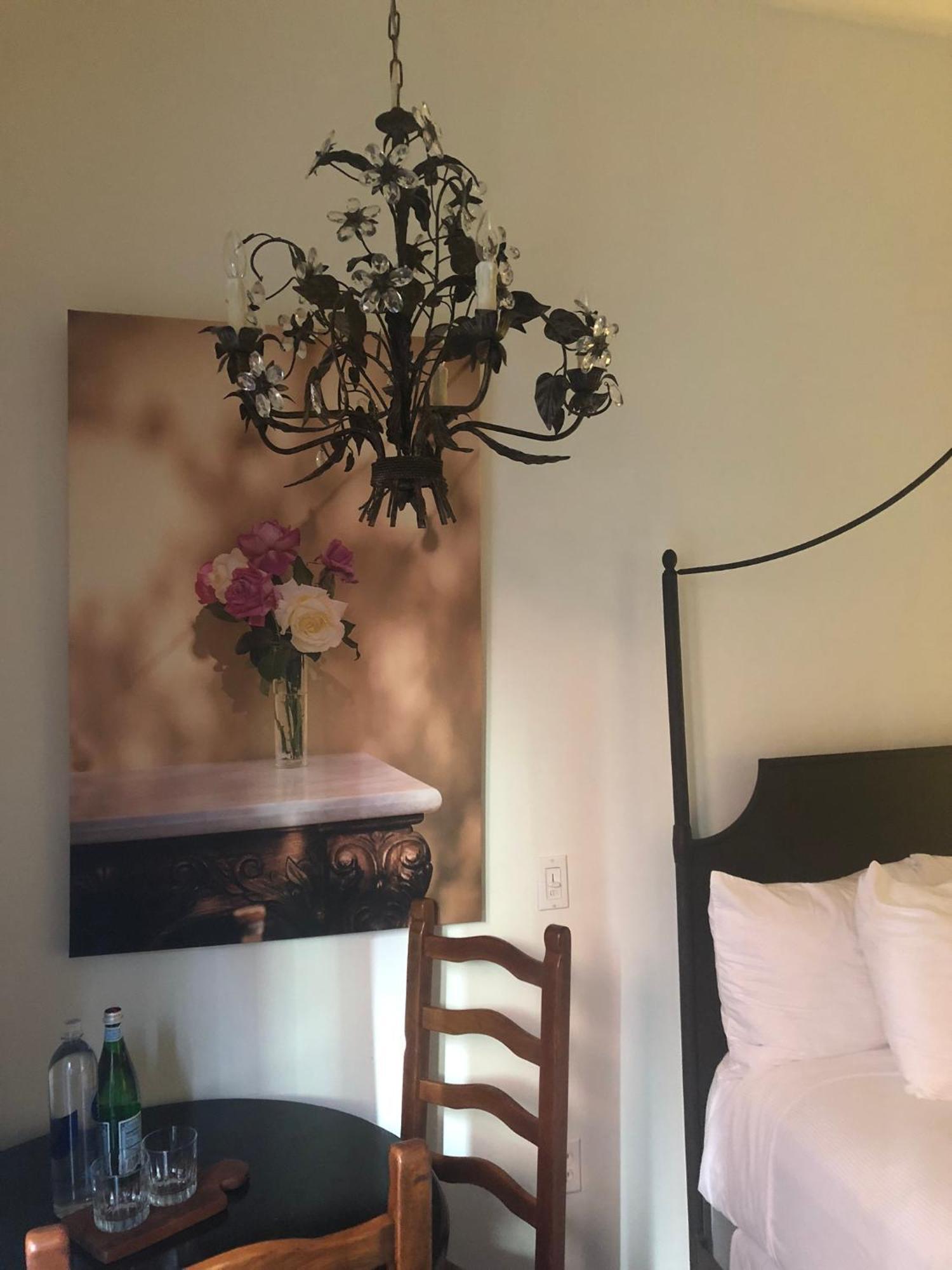 Bespoke Inn Scottsdale Pokój zdjęcie