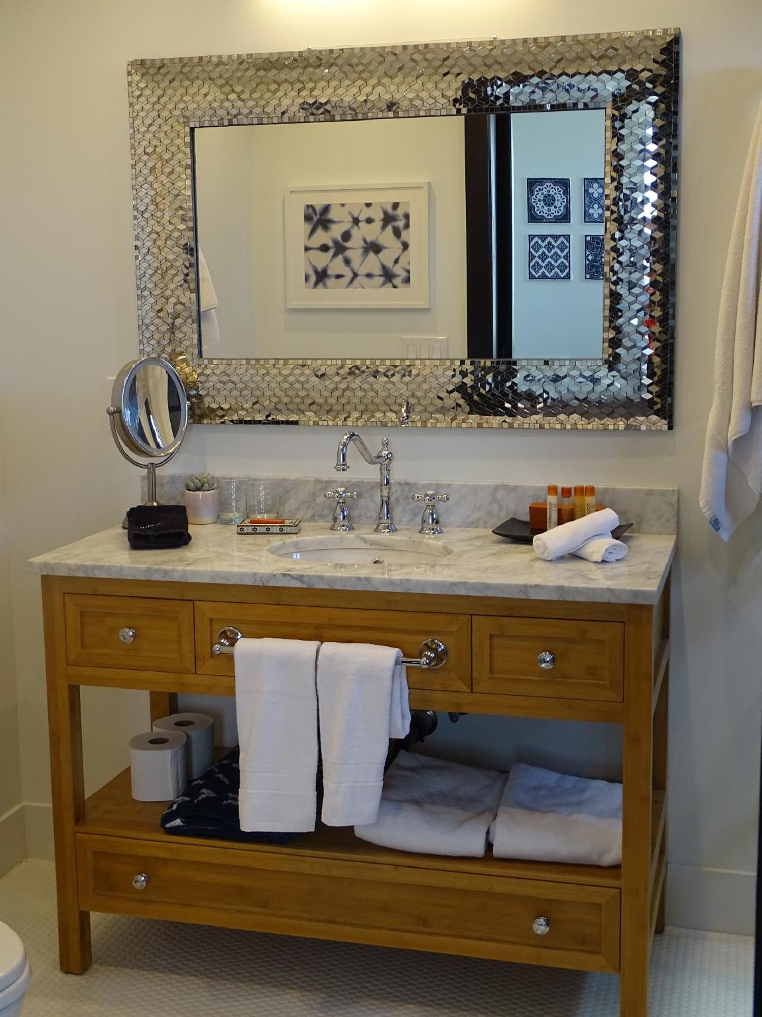 Bespoke Inn Scottsdale Pokój zdjęcie