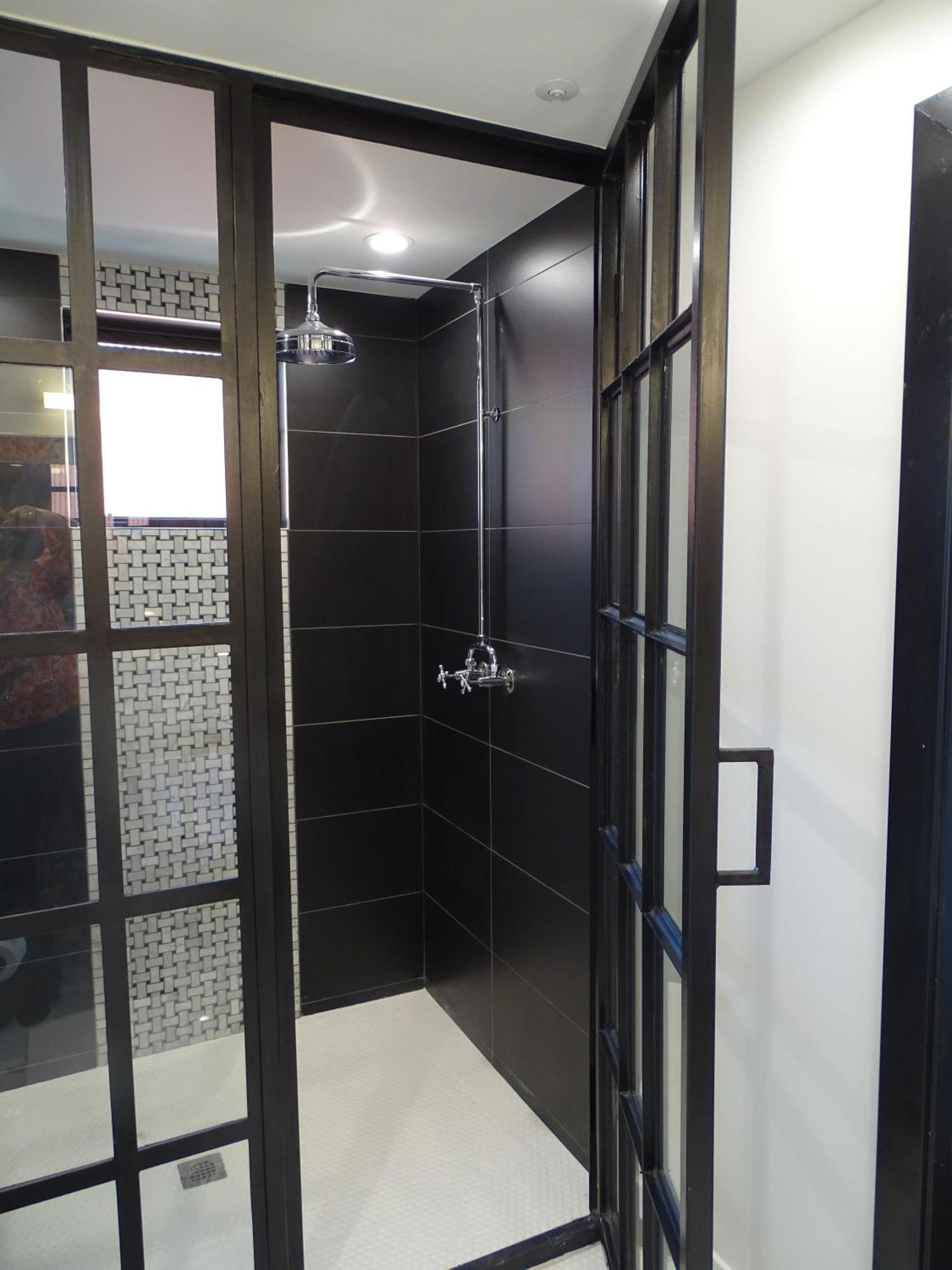 Bespoke Inn Scottsdale Pokój zdjęcie