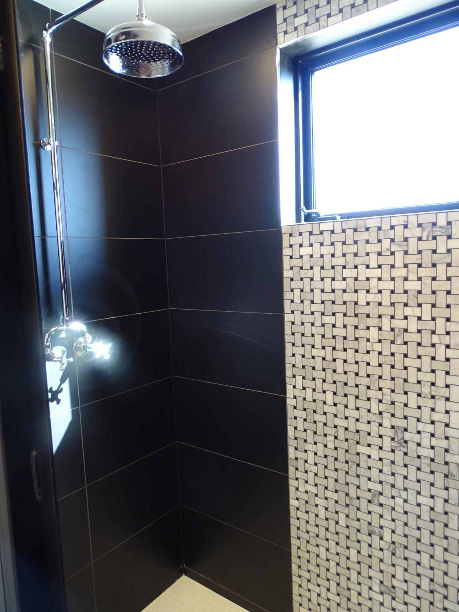 Bespoke Inn Scottsdale Pokój zdjęcie