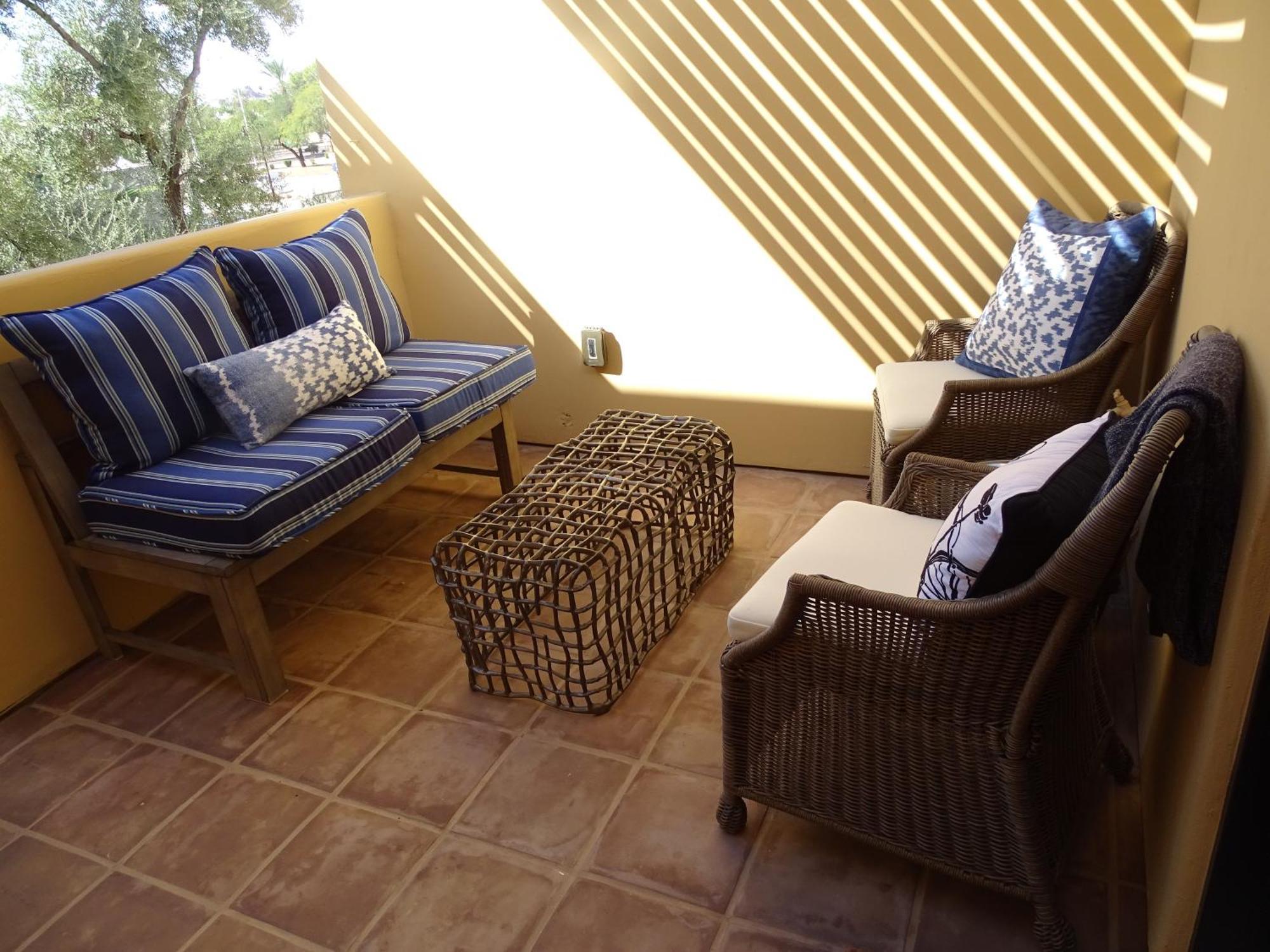 Bespoke Inn Scottsdale Pokój zdjęcie