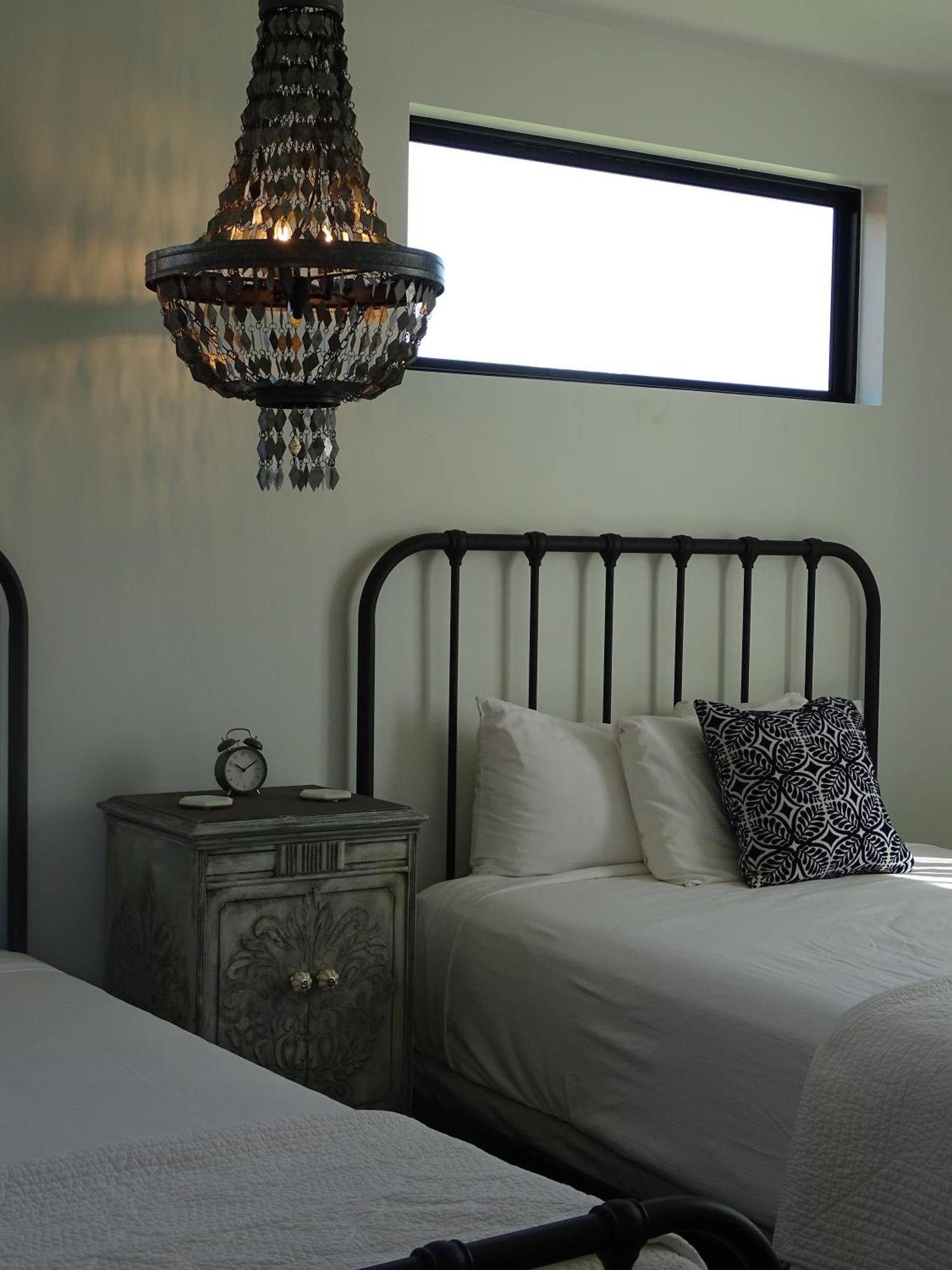Bespoke Inn Scottsdale Pokój zdjęcie