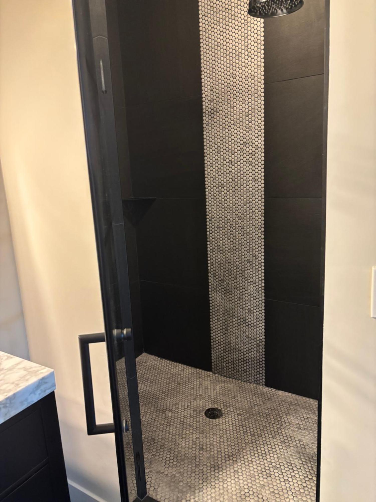 Bespoke Inn Scottsdale Zewnętrze zdjęcie