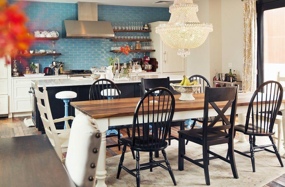 Bespoke Inn Scottsdale Zewnętrze zdjęcie